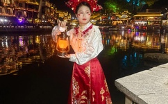 黄瓜秋葵草莓丝瓜荔枝香蕉绿巨人